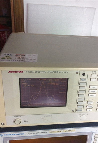 ߼ۻհƵ׷R3131A