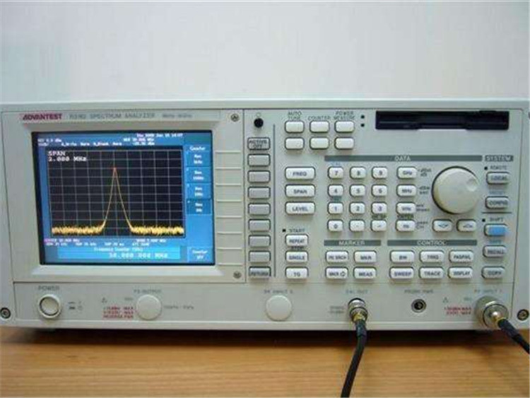 ߼ۻհƵ׷R3132