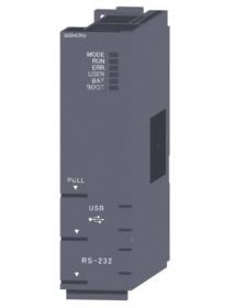 㶫⹩ӦCPU,Q02CPUQ02HCPUQ06HCPU