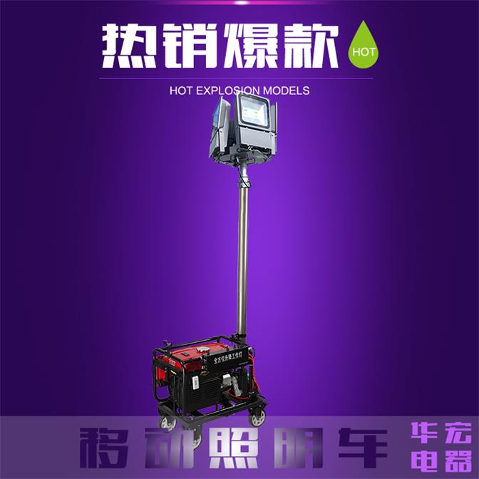 ZW3520CЯʽƣLED4100W ңLED⹤