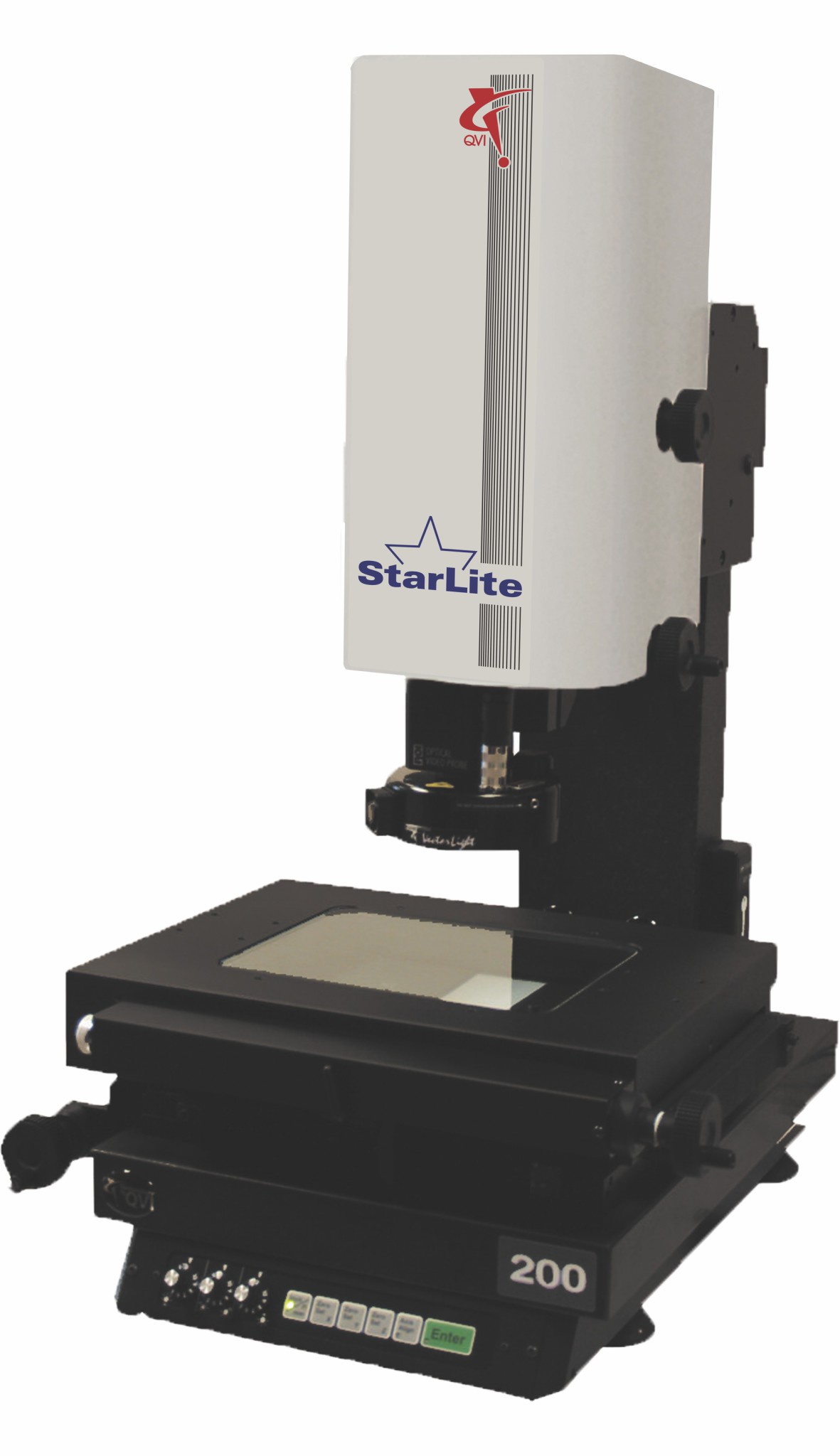 ۹ѧӰStarLite 200-300