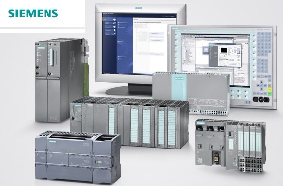 SIEMENS Ȩ