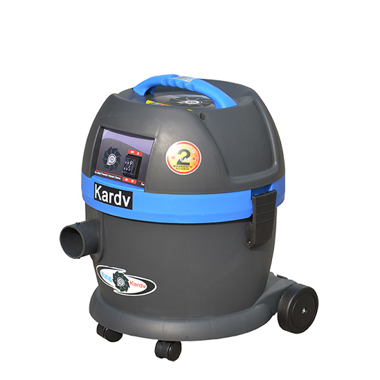 ĴDL-1020ʪ 