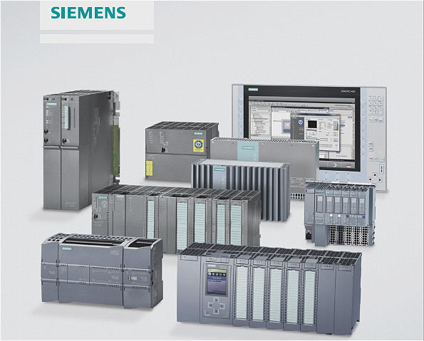 SIEMENS Ȩ