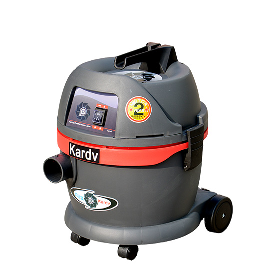 ĴGS-1020ʪ20L