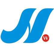 2018պ߹װչ