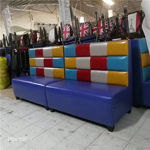 㶫ɽѳҲɳ