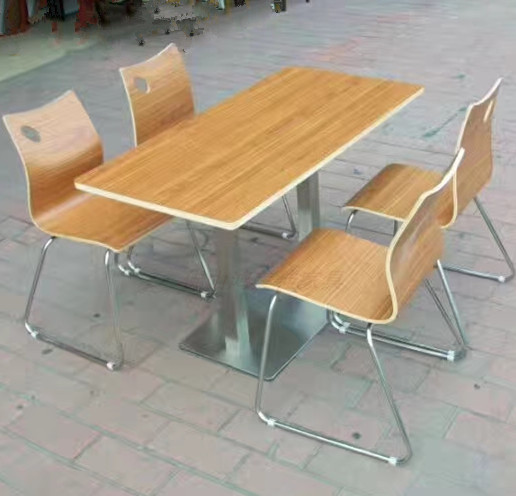 㶫ɽӦľ