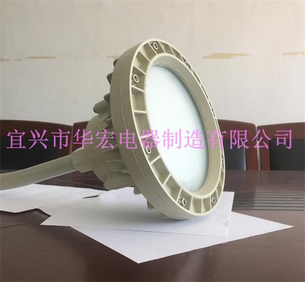 BAD808-D LED20W 30W