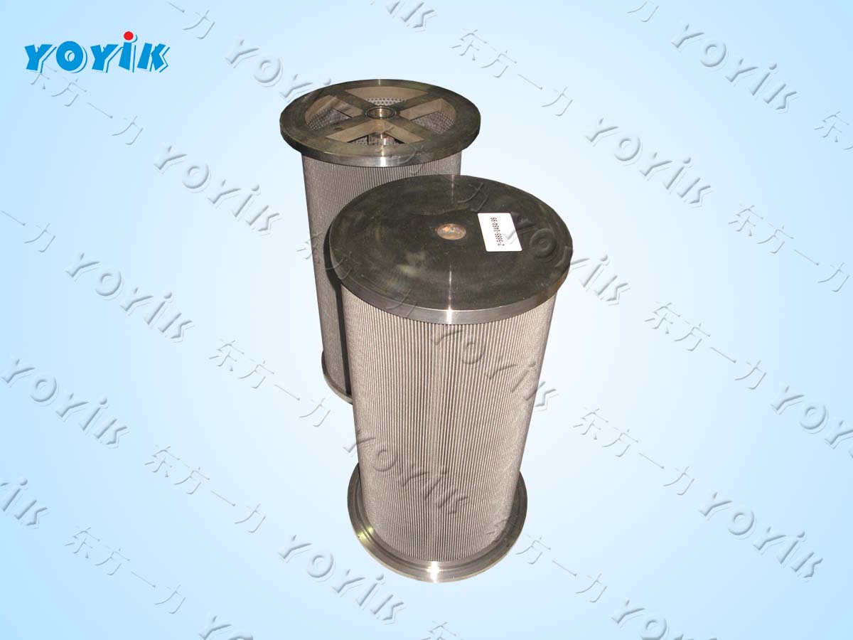 yoyikо 2-5685-0384-99	