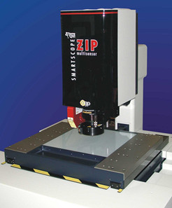 ӰSmartScope ZIP 300 