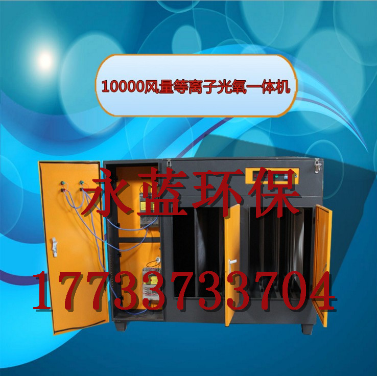 ̶ţƤֽ 豸