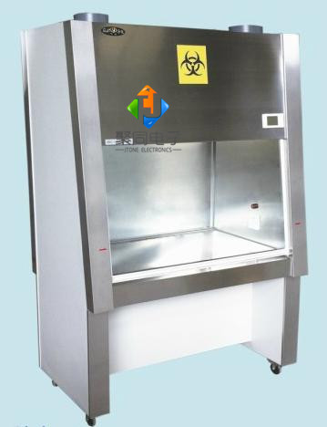 㶫˫˵ﰲȫBHC-1300A2​