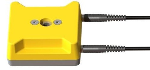 Ƽ߹˹դٶȴ