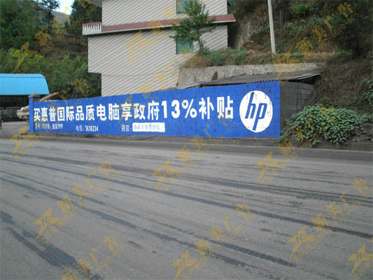 ǽ-ǽ-