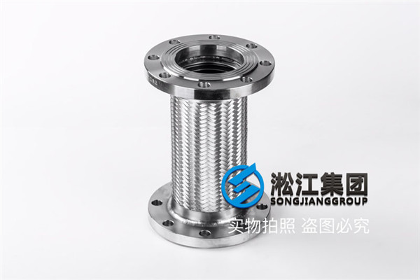 ںDN32mm/ֽܽͷ 
