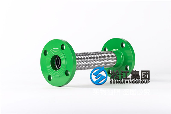ͺDN32mm/ͽ 