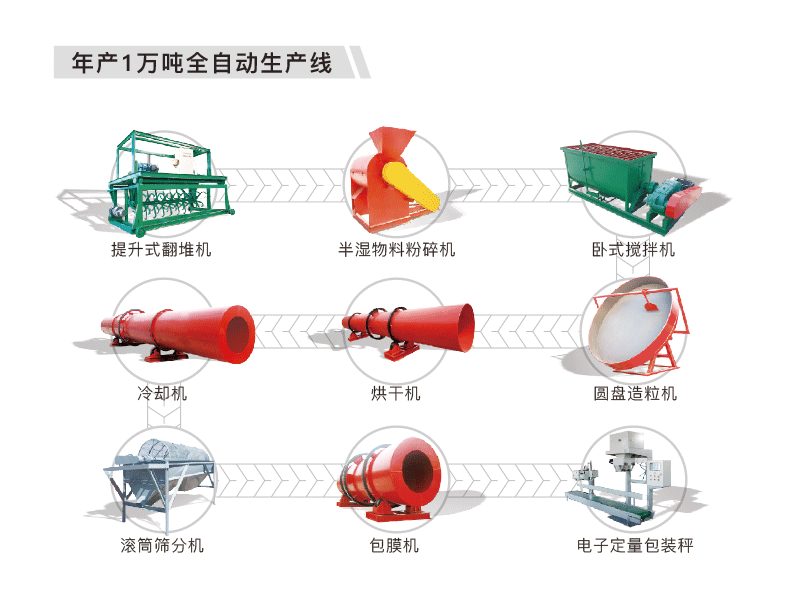 лҪʲô豸л豸۸
