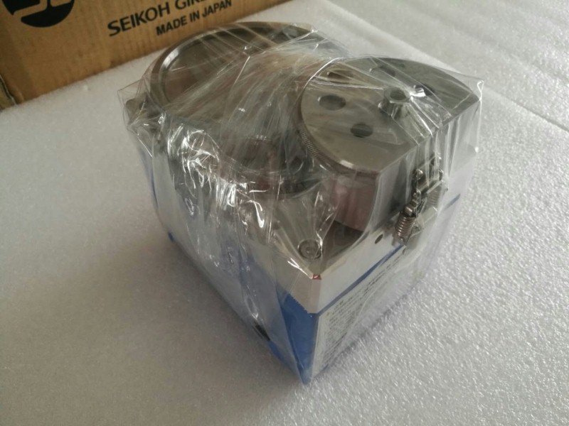 Seikon GikenĥSFP-70D2