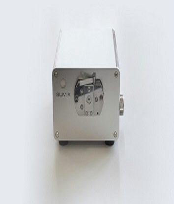 SUMIXоMAX-QM-B