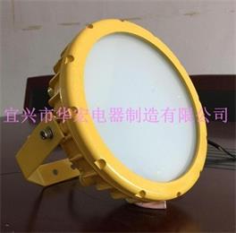 BFC6181 LED