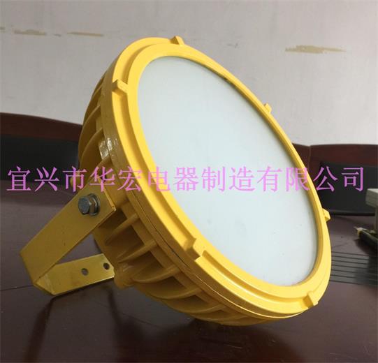 BFC6181A LEDƷƹ