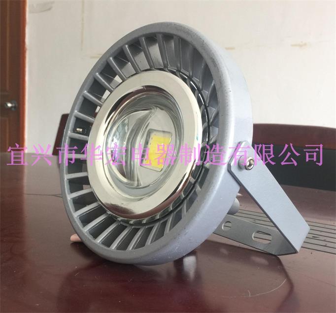 MF-150-01 LEDʽLEDƾ