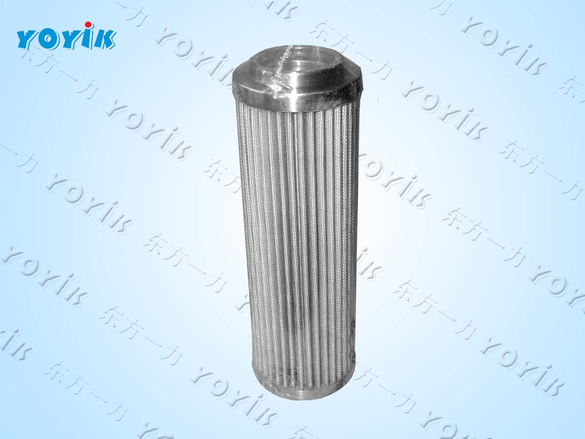 EHͻо(ϴ) DP405EA01V/-F A