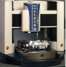 Ӱ SmartScope CNC 250