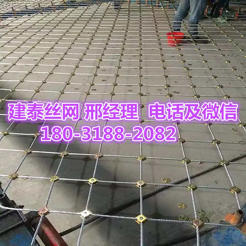 snsԷ۸       