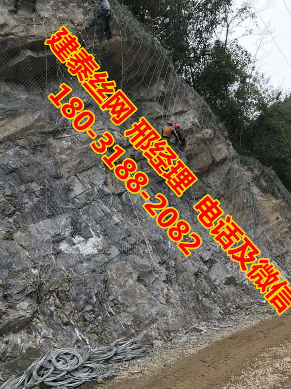 snsԷ