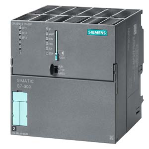 6GK1571-0BA00-0AA0