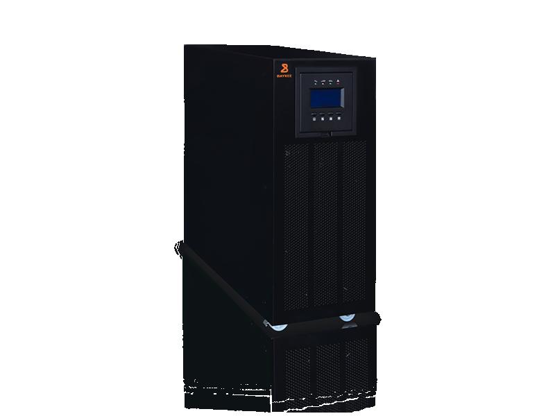 ӦϺUPSƵHTS-10KVA 