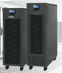 	LK3115K UPSƵ10-20kva