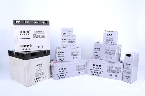 ءǦ12v 7-250AH