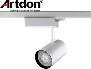  LED  50W  ̳