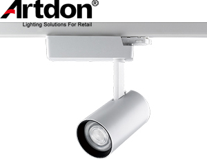  LED  40W  ̳