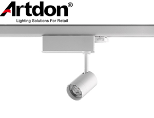  LED  10W  ̳