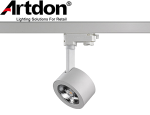  LED  10W ɽŴ޹˾ ע