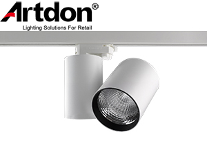 ɽŴ޹˾ ע LED  40W