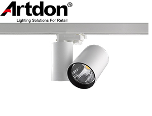  LED  30W ɽŴ޹˾ ע