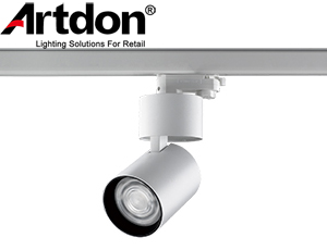 ɽŴ޹˾ ϵͳ LED   30W