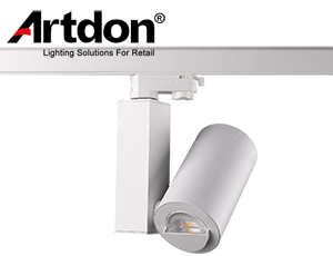 LED COB  LED ϴǽ  38W 