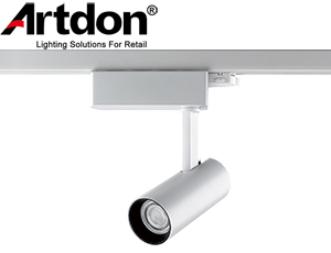 28W LED    ̳
