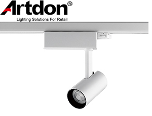  LED  19W  ̳