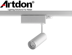  LED  15W  ̳
