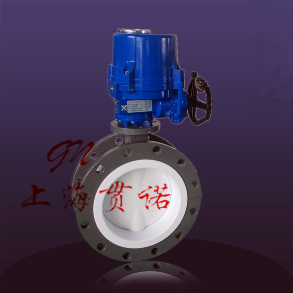 D941F46-16C綯ķ