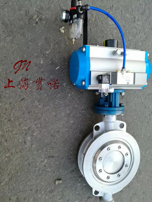 D673W-16PԼе