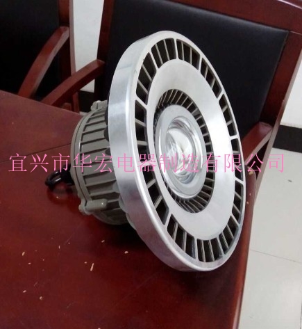 MF-C50W LEDӦLED LED