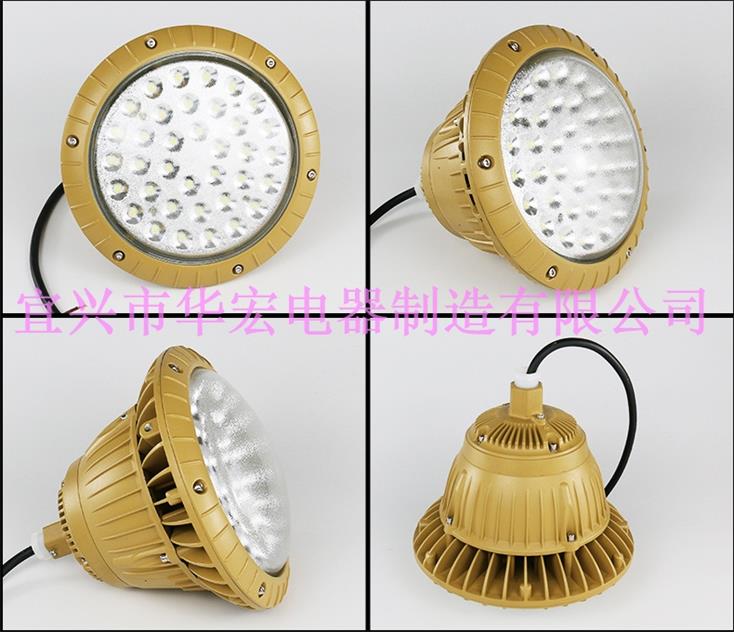 HRD92 LEDƾ߽LEDƾ